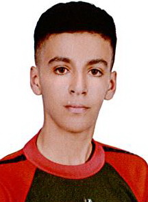 گفت و گو با سیدحمیدرضا علوی قهرمان پیوستگی از نجف آباد