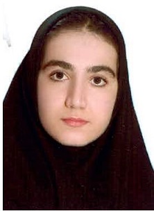 گفتگو با مهیا میری ؛عضو باشگاه پانصد تایی دوازدهم تجربی