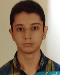 گفت و گو با سینا رضوانی اول؛ قهرمان پیوستگی دوازدهم ریاضی