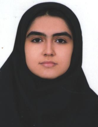 گفت و گو با ستایش سلطانی خبوشان قهرمان پیوستگی بجنورد