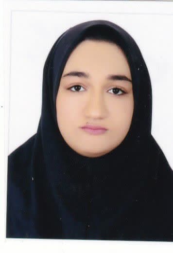 گفتگو با نگار کریمی دزفولی ؛ رتبه برتر کنکور1402