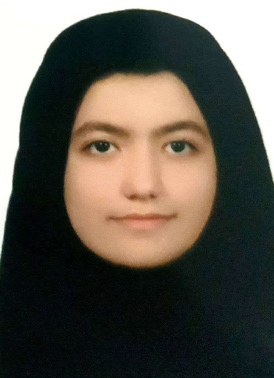 هانیه شوهانی‌نیا؛ نمودار پیشرفت در 8سال، 1303پاسخ صحیح