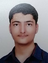 محمدرضا شکوری؛ نمودار پیشرفت در 5سال، 1851پاسخ صحیح