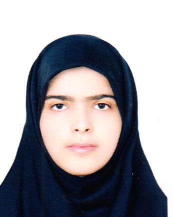 گفتگو با فائقه خسروی محمد سلطان؛ قهرمان پیوستگی دوازدهم انسانی