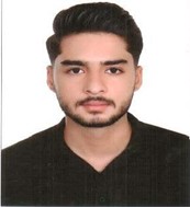 گفتگو با نیما حسن زاده؛ قهرمان پیوستگی دوازدهم ریاضی