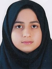 گفت وگو با قهرمان پیوستگی؛ محیا عباس تبار دوازدهم انسانی از بابل