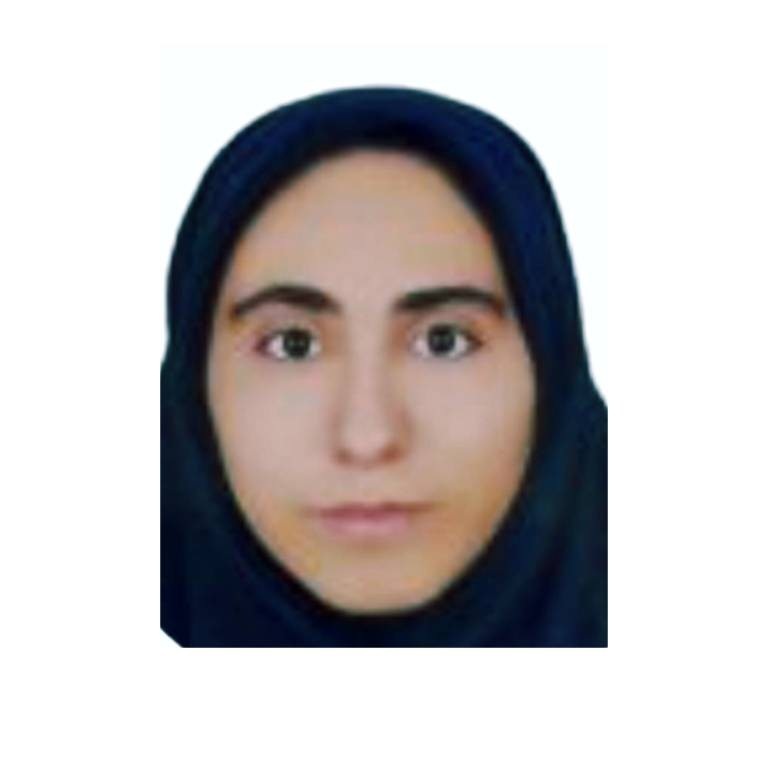 گفت و گو با : ایلین حسن پور دانش آموز برتر  یازدهم تجربی تبریز