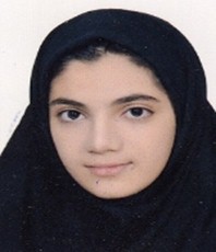 گفتگو با فاطمه زادخیر؛ دانش آموز برتر دوازدهم انسانی از تبریز