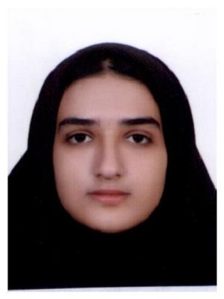 گفت و گو با شکیبا سهیل بهرام پور باشگاه پانصدتایی‌ها از کرج