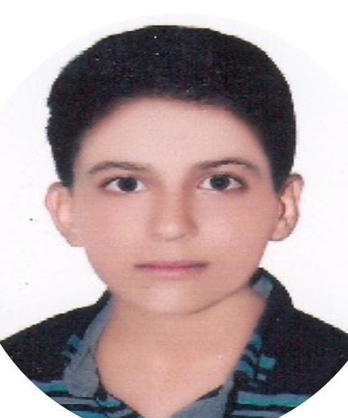 گفتگو با احمدرضا علی زاده؛دوازده تجربی ،تراز 6500 از کاشان