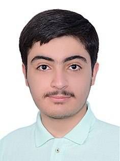 سید کیان مکی؛ نمودار پیشرفت در 3 سال، 1359 پاسخ صحیح