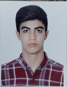 گفت و گو با امیرحسین متقیان؛قهرمان پیوستگی دوازدهم انسانی