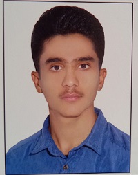 گفتگو با محمد کوهگرد؛ دانش آموز برتر دوازدهم انسانی