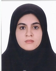 گفتگو با فاطمه خانی قهرمان پیوستگی دوازدهم انسانی از ایلام1