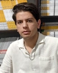 گفت‌وگو با عرفان غلامی؛ دانش آموز برتر دوازدهم ریاضی از بجنورد