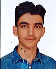 گفت و گو با ابوالفضل قیصری قهرمان پیوستگی از نجف آباد