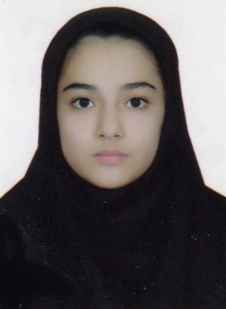 گفت‌وگو با بیتا یزدانی؛ دانش آموز برتر دوازدهم انسانی از شیروان