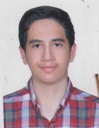 احسان نعیمی خواه رتبه 5 کشوری کنکور تجربی 1403 (2 سال، 53 آزمون)