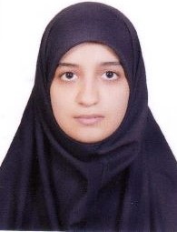 گفتگو با فاطمه زهرا ولییان؛عضو باشگاه پانصدتایی‌ها دوازدهم انسانی