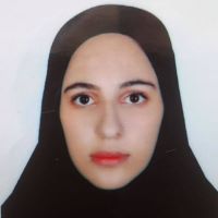 گفتگو با قبولی نمونه دولتی دهم درسا کریمی از نظراباد