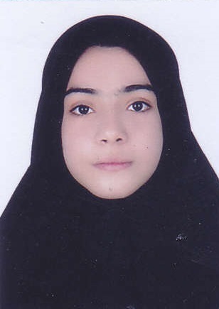 گفت‌وگو با محدثه مرادی قهرمان پیوستگی از تابستان