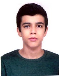 امیرحسین اسفندیاری رتبه 13منطقه 2 کنکور ریاضی1403 (3سال، 92آزمون)