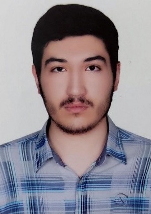 امیرمهدی فلاح رتبه 3 منطقه 3 کنکور ریاضی 1403 (2 سال، 21 آزمون)