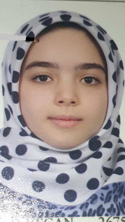 گفتگو با  زهرا شمسی عضو باشگاه پانصد تایی ها