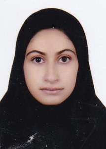 گفت و گو با هستی میرزایی، عضو باشگاه پانصدتایی‌ها از اراک