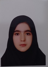 گفتگو با سارا ساعدی ؛ از ششم دبستان تا قبولی تیزهوشان