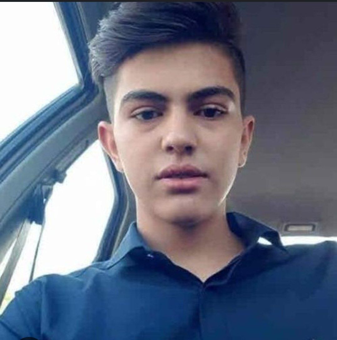 علی اله وردی؛ نمودار پیشرفت در 2سال، 1737پاسخ صحیح