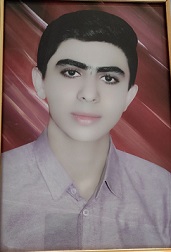 گفتگو با اهورا سوری ؛ از ششم دبستان تا قبولی تیزهوشان