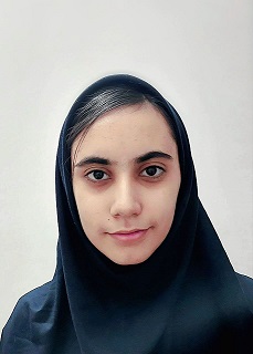 گفتگو با پریسا زینلی؛ قهرمان پیوستگی