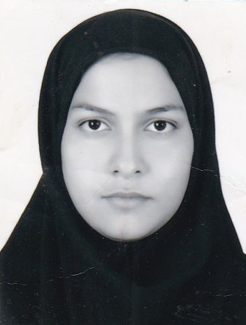 گفتگو با نسا فلاحی نژاد قهرمان تاب آوری از خرم آباد