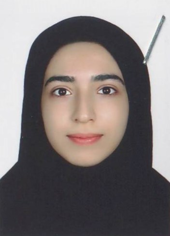 گفت و گو با مهشید سلطانیان  از اسلامشهر