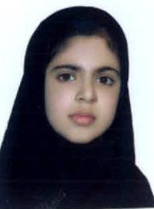 گفتگو با اسما فرشته؛ عضو باشگاه پانصدتایی‌ها یازدهم تجربی