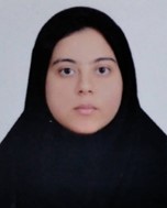 گفت وگو با مریم بحرکانی؛قهرمان پیوستگی دوازدهم ریاضی