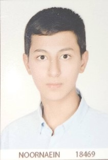 گفت وگو با سید علی اضغر مذنب؛قهرمان پیوستگی دوازدهم انسانی