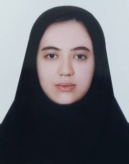 گفت وگو با آی لر قزل؛ قهرمان پیوستگی دوازدهم تجربی از گلستان