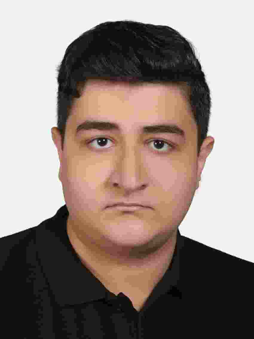 مصاحبه با قهرمان پیوستگی؛ مهدی پوررحیمی