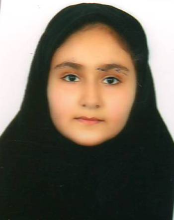 مصاحبه با قبولی نمونه دولتی ورودی دهم - پارمیدا ملکی