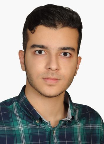 گفت وگو با محمدجواد راستگردانی؛رتبه 226منطقه2،پزشکی دانشگاه تهران