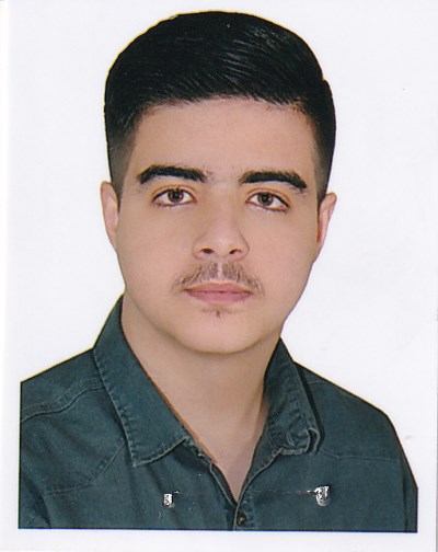 گفتگو با طاها بشیری پور قهرمان پیوستگی دوازدهم تجربی از ایلام1