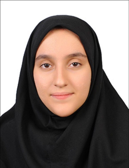 سارینا زمزمی نمودار پیشرفت در 3سال 1621 پاسخ صحیح