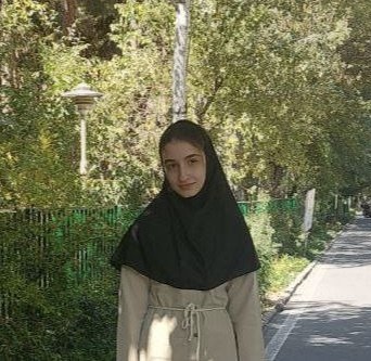 از مقطع نهم تا قبولی مهندسی مکانیک دانشگاه علم وصنعت