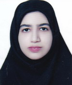 فاطمه جابری، نمودارهای  پیشرفت درسی با 2063 پاسخ صحیح