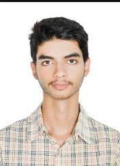 گفتگو با محمدامین واعظی؛ قهرمان پیوستگی دوازدهم انسانی از خورموج