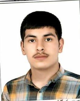 گفت وگو با امیرمحمد کریمی ؛ قبولی فرهنگیان 1403 از فرخ شهر