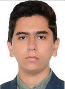 سجاد لطفی رتبه 3 کشوری کنکور تجربی 1403 (2 سال، 30 آزمون)