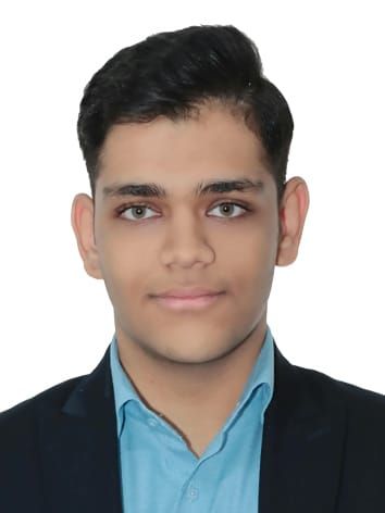 سید سپهر متولیان؛ نمودار پیشرفت در 3 سال، 1828 پاسخ صحیح